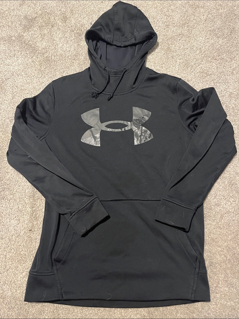 Kid’s Sweater Subcategory Identification